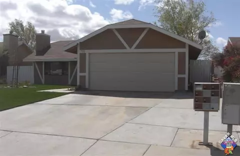 722 E Avenue J5, Lancaster, CA 93535 photo 14