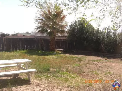 722 E Avenue J5, Lancaster, CA 93535 photo 12