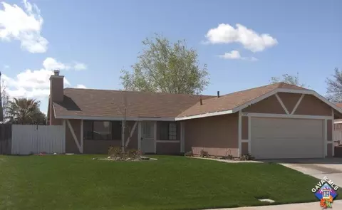 722 E Avenue J5, Lancaster, CA 93535 photo 13