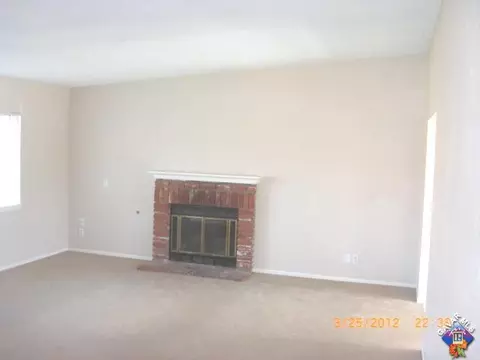 722 E Avenue J5, Lancaster, CA 93535 photo 3