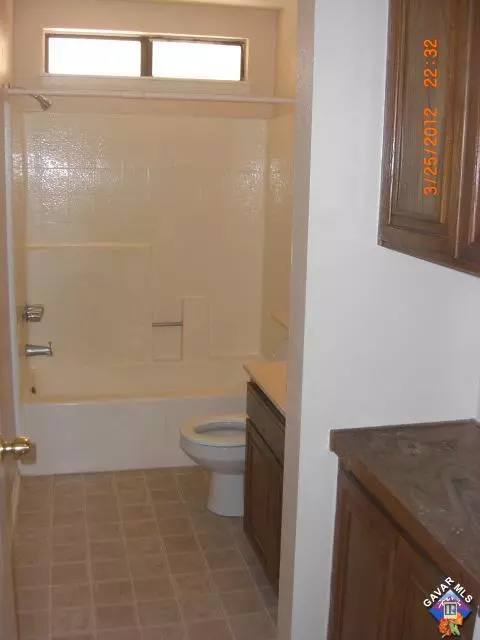 722 E Avenue J5, Lancaster, CA 93535 photo 6