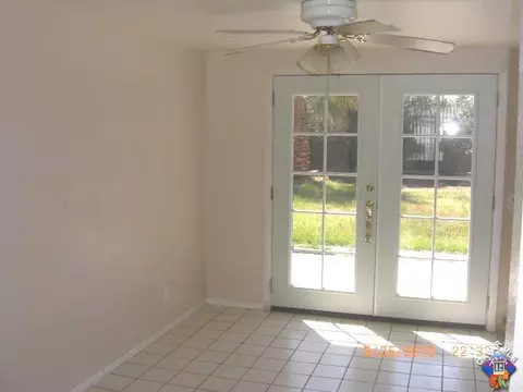 722 E Avenue J5, Lancaster, CA 93535 photo 5