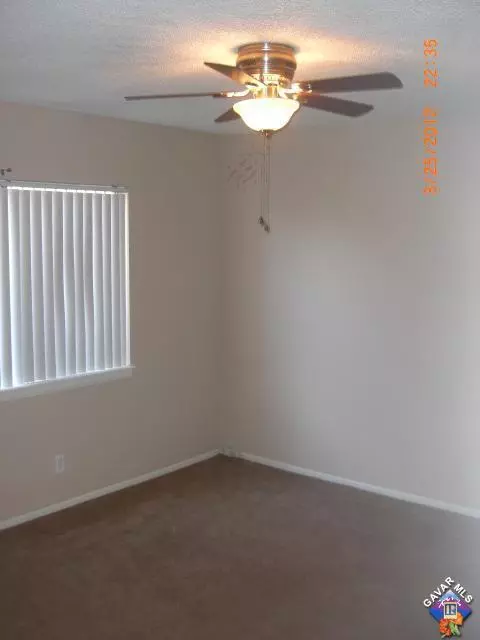 722 E Avenue J5, Lancaster, CA 93535 photo 8