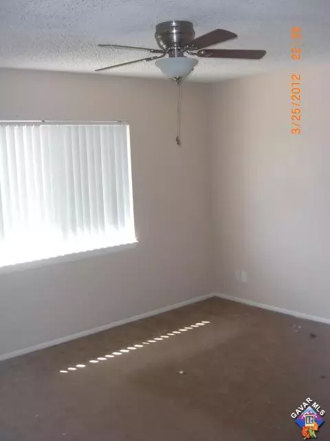 722 E Avenue J5, Lancaster, CA 93535 photo 9