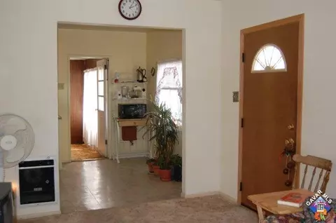 239 E Avenue G8, Lancaster, CA 93535 photo 7