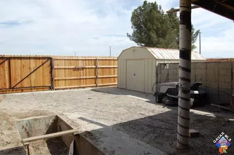239 E Avenue G8, Lancaster, CA 93535 photo 25