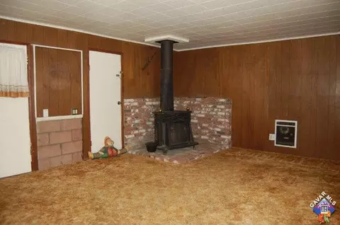 239 E Avenue G8, Lancaster, CA 93535 photo 11