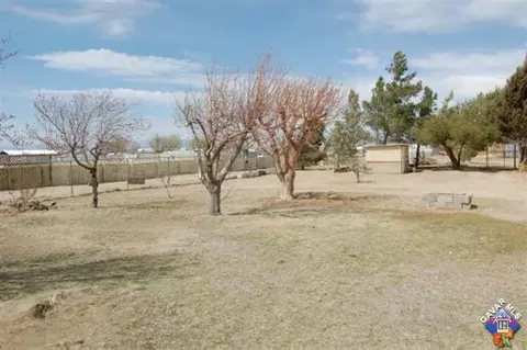 239 E Avenue G8, Lancaster, CA 93535 photo 6