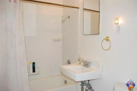 239 E Avenue G8, Lancaster, CA 93535 photo 16