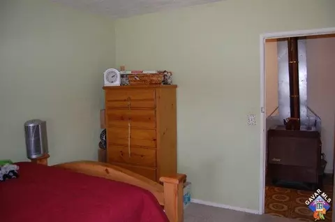 239 E Avenue G8, Lancaster, CA 93535 photo 14