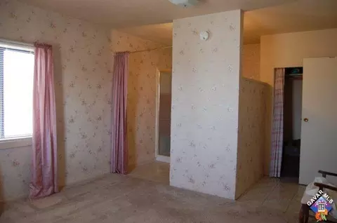 239 E Avenue G8, Lancaster, CA 93535 photo 18