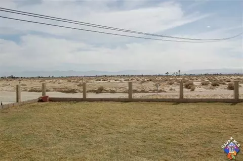 239 E Avenue G8, Lancaster, CA 93535 photo 3