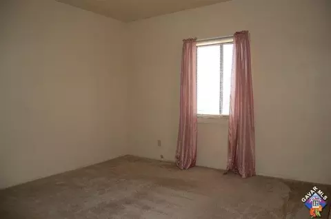 239 E Avenue G8, Lancaster, CA 93535 photo 17
