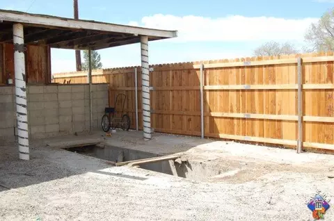 239 E Avenue G8, Lancaster, CA 93535 photo 24
