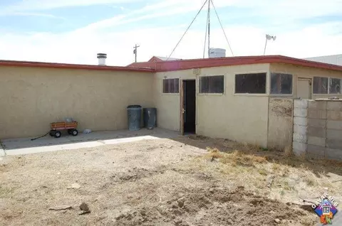 239 E Avenue G8, Lancaster, CA 93535 photo 27