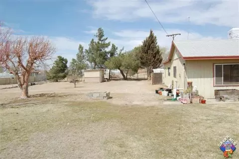 239 E Avenue G8, Lancaster, CA 93535 photo 5