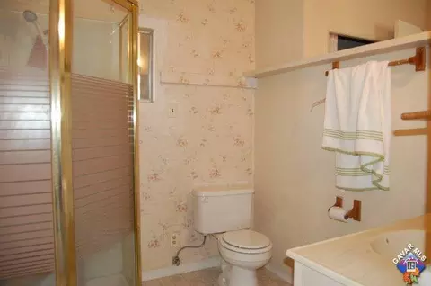 239 E Avenue G8, Lancaster, CA 93535 photo 19