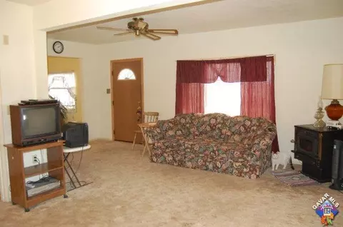 239 E Avenue G8, Lancaster, CA 93535 photo 8