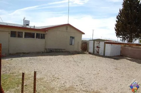 239 E Avenue G8, Lancaster, CA 93535 photo 26