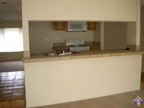 527 E Avenue J5, Lancaster, CA 93535 photo 16
