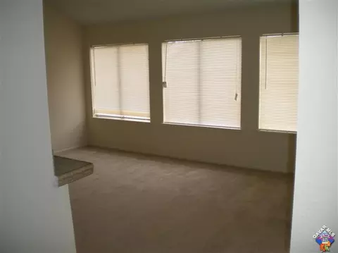 527 E Avenue J5, Lancaster, CA 93535 photo 7