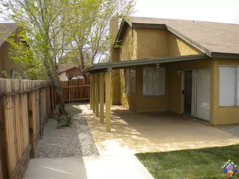 527 E Avenue J5, Lancaster, CA 93535 photo 12