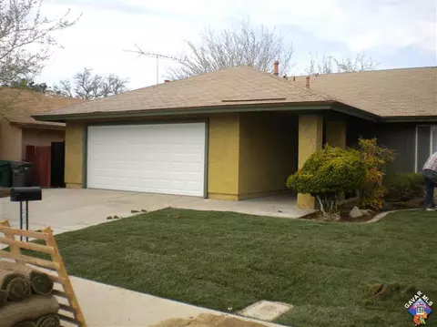 527 E Avenue J5, Lancaster, CA 93535 photo 2