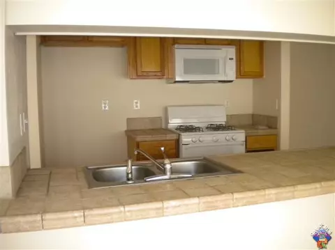 527 E Avenue J5, Lancaster, CA 93535 photo 17