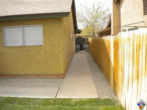 527 E Avenue J5, Lancaster, CA 93535 photo 13