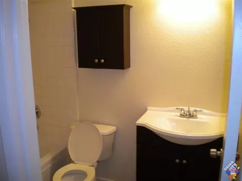 527 E Avenue J5, Lancaster, CA 93535 photo 8