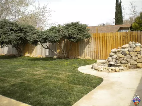 527 E Avenue J5, Lancaster, CA 93535 photo 14