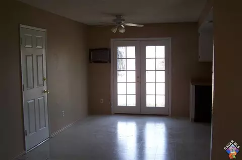 40234 177th St E, Lake Los Angeles, CA 93591 photo 6