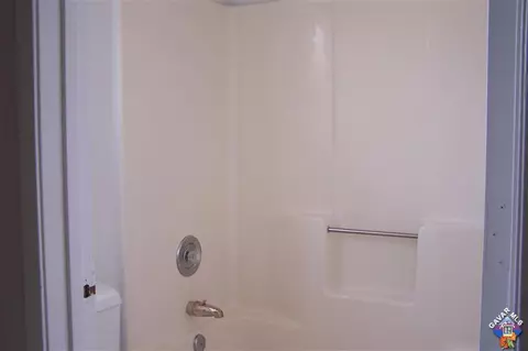 40234 177th St E, Lake Los Angeles, CA 93591 photo 14