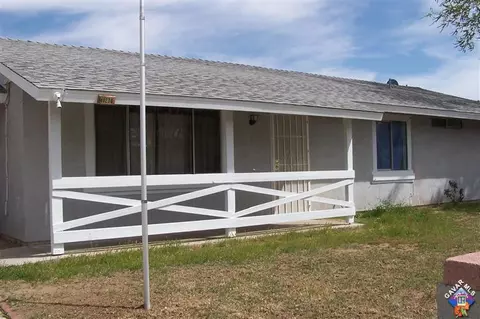 40234 177th St E, Lake Los Angeles, CA 93591 photo 2