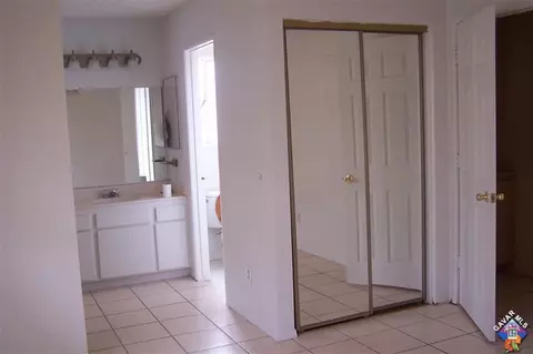 40234 177th St E, Lake Los Angeles, CA 93591 photo 13