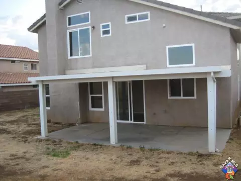 37007 Firethorn St, Palmdale, CA 93550 photo 8