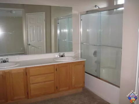 37007 Firethorn St, Palmdale, CA 93550 photo 10