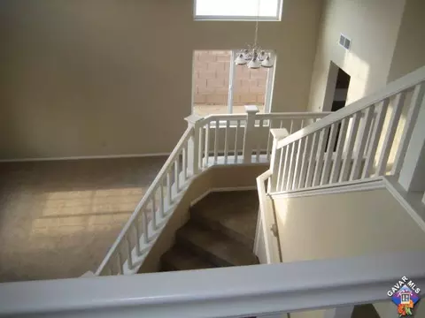 37007 Firethorn St, Palmdale, CA 93550 photo 9