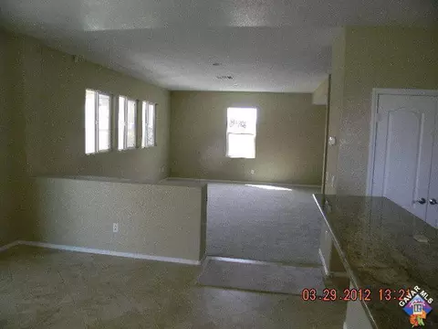 44250 Maria Cir, Lancaster, CA 93535 photo 7