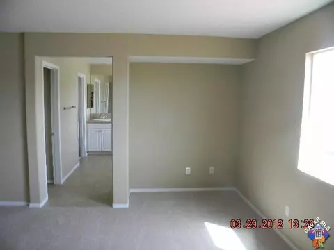 44250 Maria Cir, Lancaster, CA 93535 photo 11