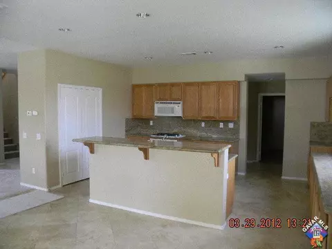 44250 Maria Cir, Lancaster, CA 93535 photo 8