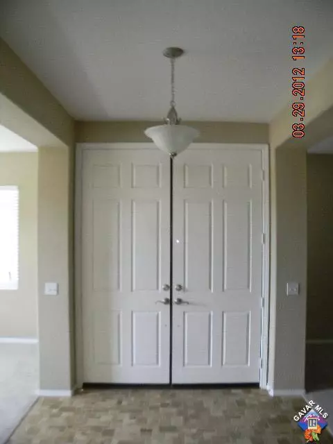 44250 Maria Cir, Lancaster, CA 93535 photo 4