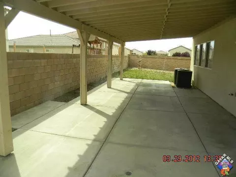 44250 Maria Cir, Lancaster, CA 93535 photo 14
