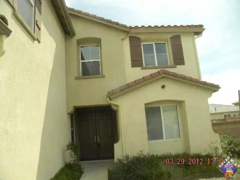 44250 Maria Cir, Lancaster, CA 93535 photo 2
