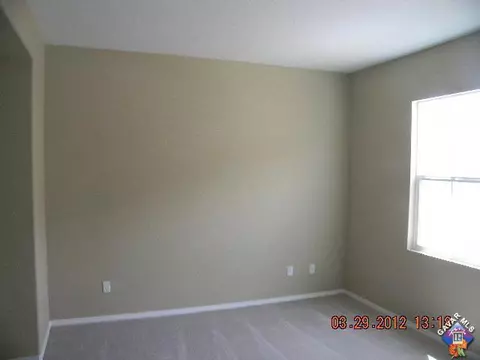 44250 Maria Cir, Lancaster, CA 93535 photo 3