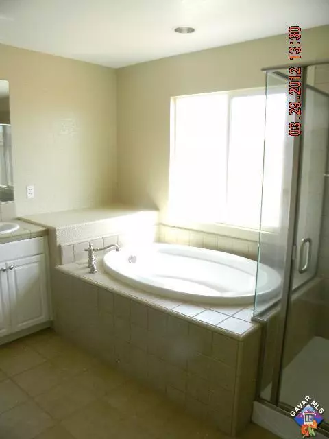 44250 Maria Cir, Lancaster, CA 93535 photo 10