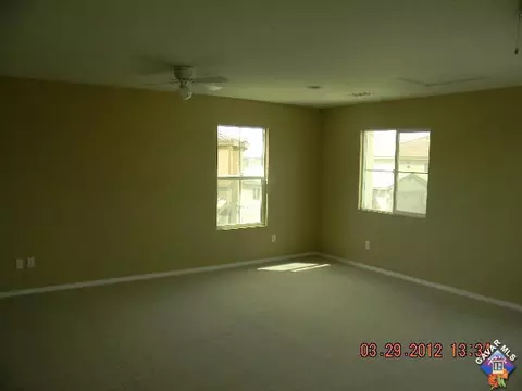 44250 Maria Cir, Lancaster, CA 93535 photo 12