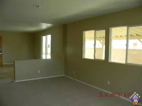 44250 Maria Cir, Lancaster, CA 93535 photo 6