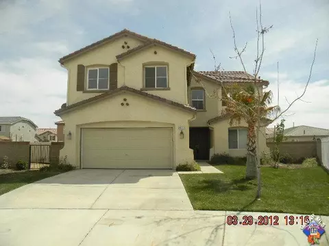 44250 Maria Cir, Lancaster, CA 93535 photo 1