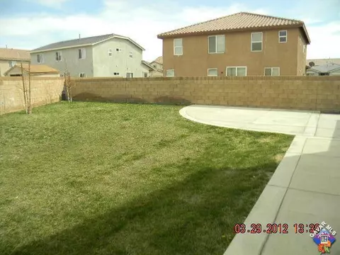 44250 Maria Cir, Lancaster, CA 93535 photo 13